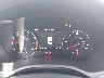 KNAE45LC3L6****** Salvamento 2020 Kia Stinger en Austin