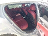 KNAE45LC3L6****** Destrozados 2020 Kia Stinger en Austin