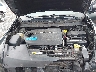1C4PJMAS4GW****** Repairable 2016 Jeep Cherokee in Pulaski