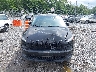 1C4PJMAS4GW****** Wrecked 2016 Jeep Cherokee in Virginia State