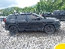 1C4PJMAS4GW****** Used 2016 Jeep Cherokee in Virginia State
