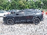 1C4PJMAS4GW****** Repairable 2016 Jeep Cherokee in Virginia State