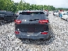 1C4PJMAS4GW****** Wrecked 2016 Jeep Cherokee