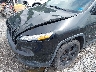 1C4PJMAS4GW****** Used 2016 Jeep Cherokee