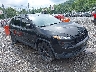 1C4PJMAS4GW****** Salvage and Wrecked 2016 Jeep Cherokee in Pulaski