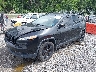 1C4PJMAS4GW****** Used and Repairable 2016 Jeep Cherokee in Pulaski