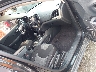 1C4PJMAS4GW****** Used and Repairable 2016 Jeep Cherokee in Virginia State