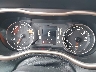 1C4PJMAS4GW****** Salvage 2016 Jeep Cherokee in Pulaski