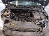 1FAHP3K25CL****** Repairable 2012 Ford Focus in Portland