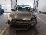 1FAHP3K25CL****** Used 2012 Ford Focus in Oregon State
