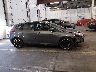 1FAHP3K25CL****** Repairable 2012 Ford Focus in Oregon State