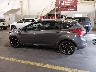 1FAHP3K25CL****** Salvage 2012 Ford Focus