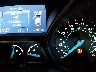 1FAHP3K25CL****** Wrecked 2012 Ford Focus