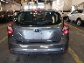 1FAHP3K25CL****** Used 2012 Ford Focus