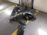 1FAHP3K25CL****** Wrecked 2012 Ford Focus in Oregon State