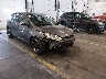 1FAHP3K25CL****** Salvage and Wrecked 2012 Ford Focus in Portland