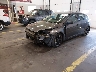 1FAHP3K25CL****** Used and Repairable 2012 Ford Focus in Portland