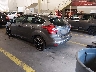 1FAHP3K25CL****** Salvage and Repairable 2012 Ford Focus in Portland