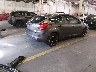 1FAHP3K25CL****** Salvage and Wrecked 2012 Ford Focus in Oregon State