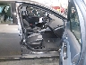 1FAHP3K25CL****** Used and Repairable 2012 Ford Focus in Oregon State