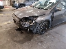 1FAHP3K25CL****** Salvage and Repairable 2012 Ford Focus in Oregon State