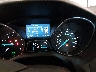 1FAHP3K25CL****** Salvage 2012 Ford Focus in Portland