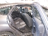 1FAHP3K25CL****** Wrecked 2012 Ford Focus in Portland