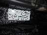 1FAHP3K25CL****** Used 2012 Ford Focus in Portland