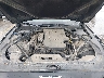 KMHGN4JE7HU****** Reparables 2017 Genesis G80 en Austin North