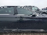 KMHGN4JE7HU****** Reparables 2017 Genesis G80 en Estado de Texas