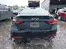 KMHGN4JE7HU****** Usados 2017 Genesis G80