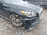KMHGN4JE7HU****** Salvamento y Destrozados 2017 Genesis G80 en Austin North