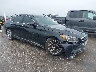 KMHGN4JE7HU****** Salvamento y Destrozados 2017 Genesis G80 en Austin North