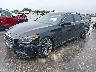 KMHGN4JE7HU****** Usados y Reparables 2017 Genesis G80 en Austin North