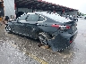 KMHGN4JE7HU****** Salvamento y Reparables 2017 Genesis G80 en Austin North