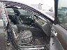KMHGN4JE7HU****** Usados y Reparables 2017 Genesis G80 en Estado de Texas
