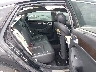 KMHGN4JE7HU****** Destrozados 2017 Genesis G80 en Austin North