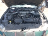 1FA6P8CF3K5****** Reparables 2019 Ford Mustang en Phoenix