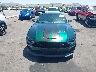 1FA6P8CF3K5****** Destrozados 2019 Ford Mustang en Estado de Arizona