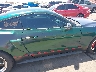 1FA6P8CF3K5****** Usados 2019 Ford Mustang en Estado de Arizona