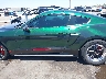 1FA6P8CF3K5****** Reparables 2019 Ford Mustang en Estado de Arizona