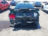 1FA6P8CF3K5****** Destrozados 2019 Ford Mustang