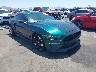 1FA6P8CF3K5****** Salvamento y Destrozados 2019 Ford Mustang en Phoenix