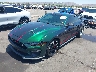 1FA6P8CF3K5****** Usados y Reparables 2019 Ford Mustang en Phoenix