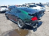 1FA6P8CF3K5****** Salvamento y Reparables 2019 Ford Mustang en Phoenix
