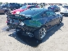 1FA6P8CF3K5****** Salvamento y Destrozados 2019 Ford Mustang en Estado de Arizona