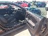1FA6P8CF3K5****** Usados y Reparables 2019 Ford Mustang en Estado de Arizona