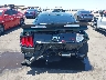 1FA6P8CF3K5****** Salvamento y Reparables 2019 Ford Mustang en Estado de Arizona