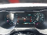 1FA6P8CF3K5****** Salvamento 2019 Ford Mustang en Phoenix