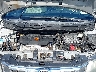 2HGFB2F22CH****** Repairable 2012 Honda Civic in Long Island